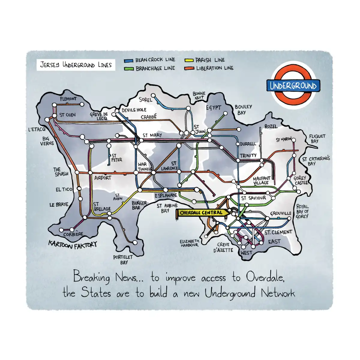 Jersey-Underground-Squared