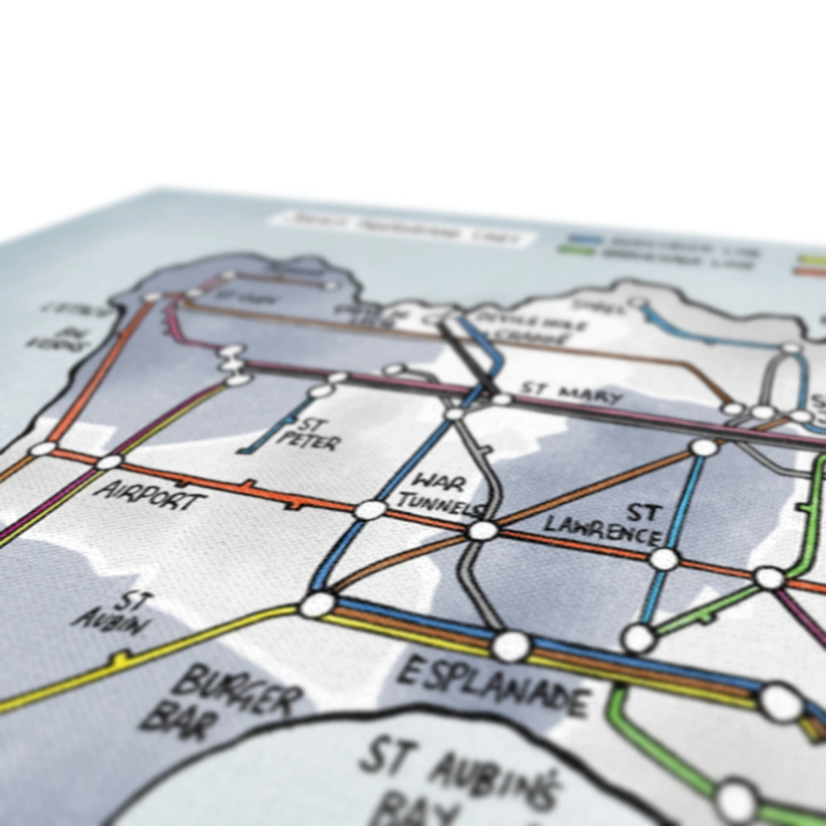 prodigi-global-can-24x16-1