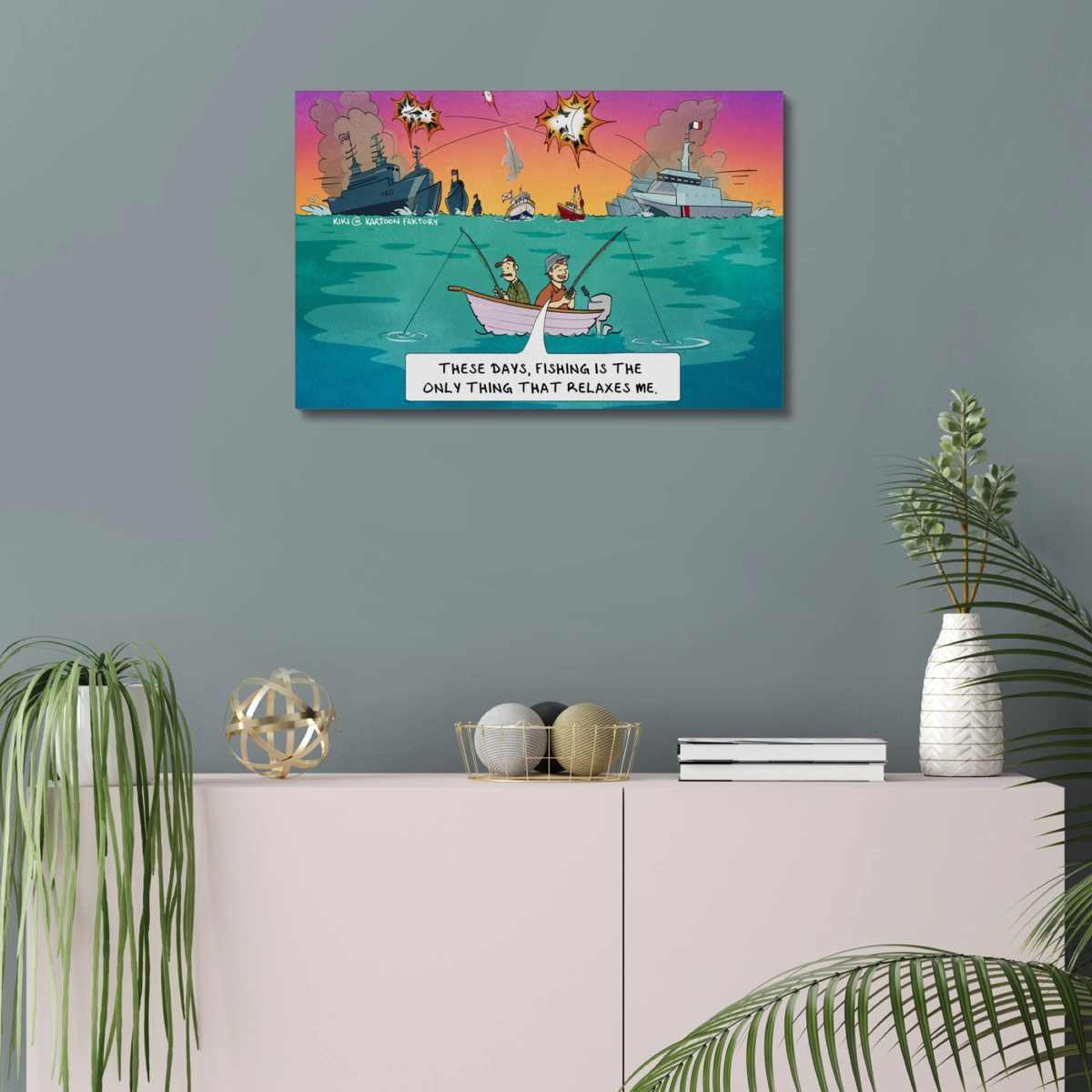 prodigi-global-can-24x16-1