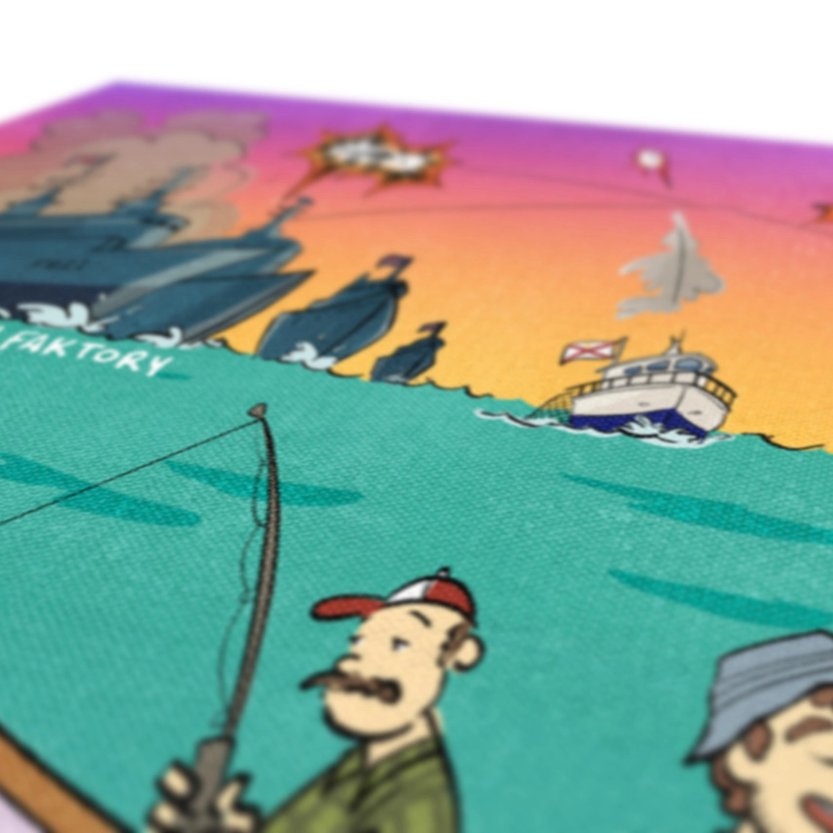 prodigi-global-can-24x16-2-1