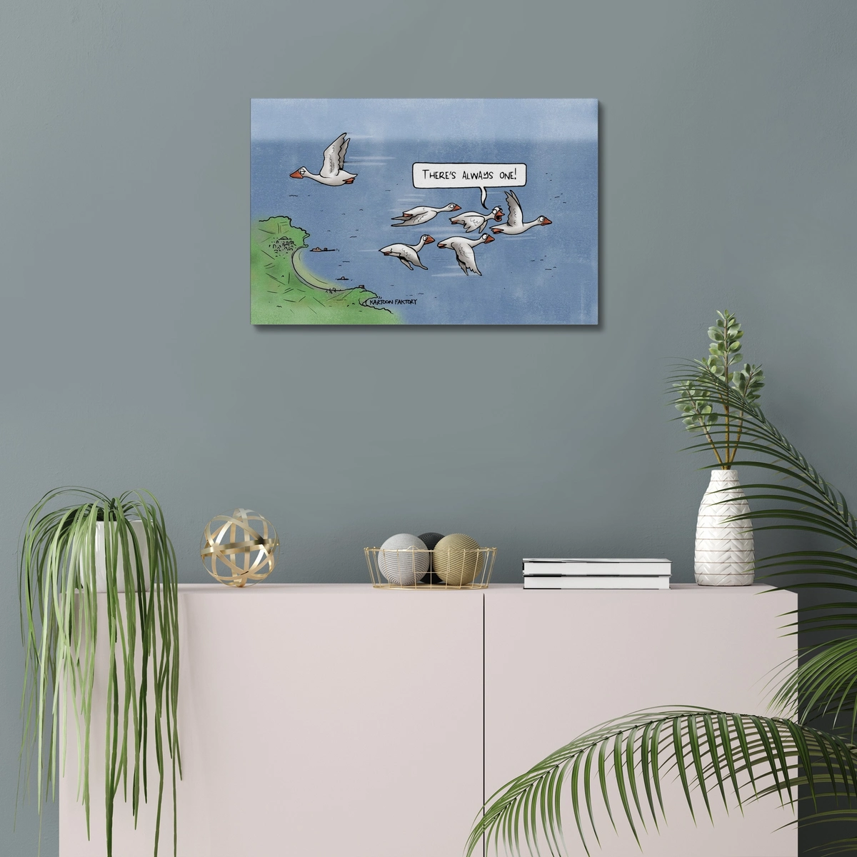 product_idGLOBAL-CAN-16x24-LANDSCAPEvariantcoverbackgroundFFFFFFsceneroom07105