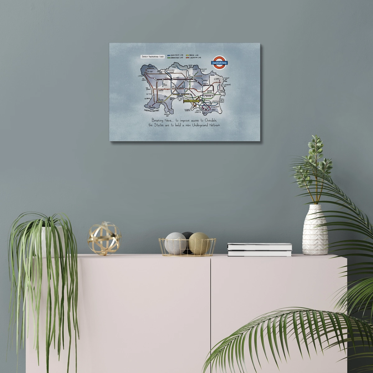 product_idGLOBAL-CAN-16x24-LANDSCAPEvariantcoverbackgroundFFFFFFsceneroom07108