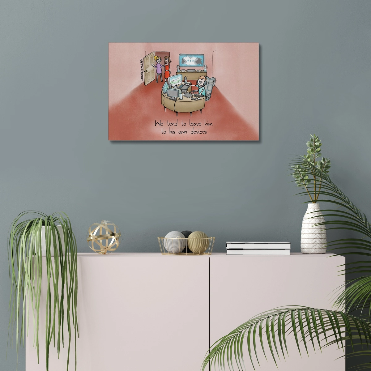 product_idGLOBAL-CAN-16x24-LANDSCAPEvariantcoverbackgroundFFFFFFsceneroom07110